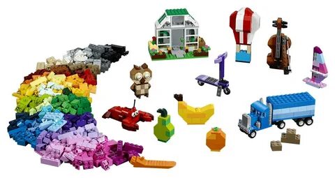 10705