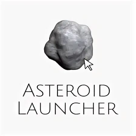 Астероиды вблизи земли. Астероид лаунчер. Астероид арт. Asteroid launch. Космос астероиды земля.