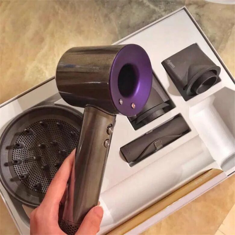 Dyson hd07 комплектация. реплика dyson отзывы. фен дайсон реплика. реплика dyson отзывы. фен dyson supersonic hd07 синий.