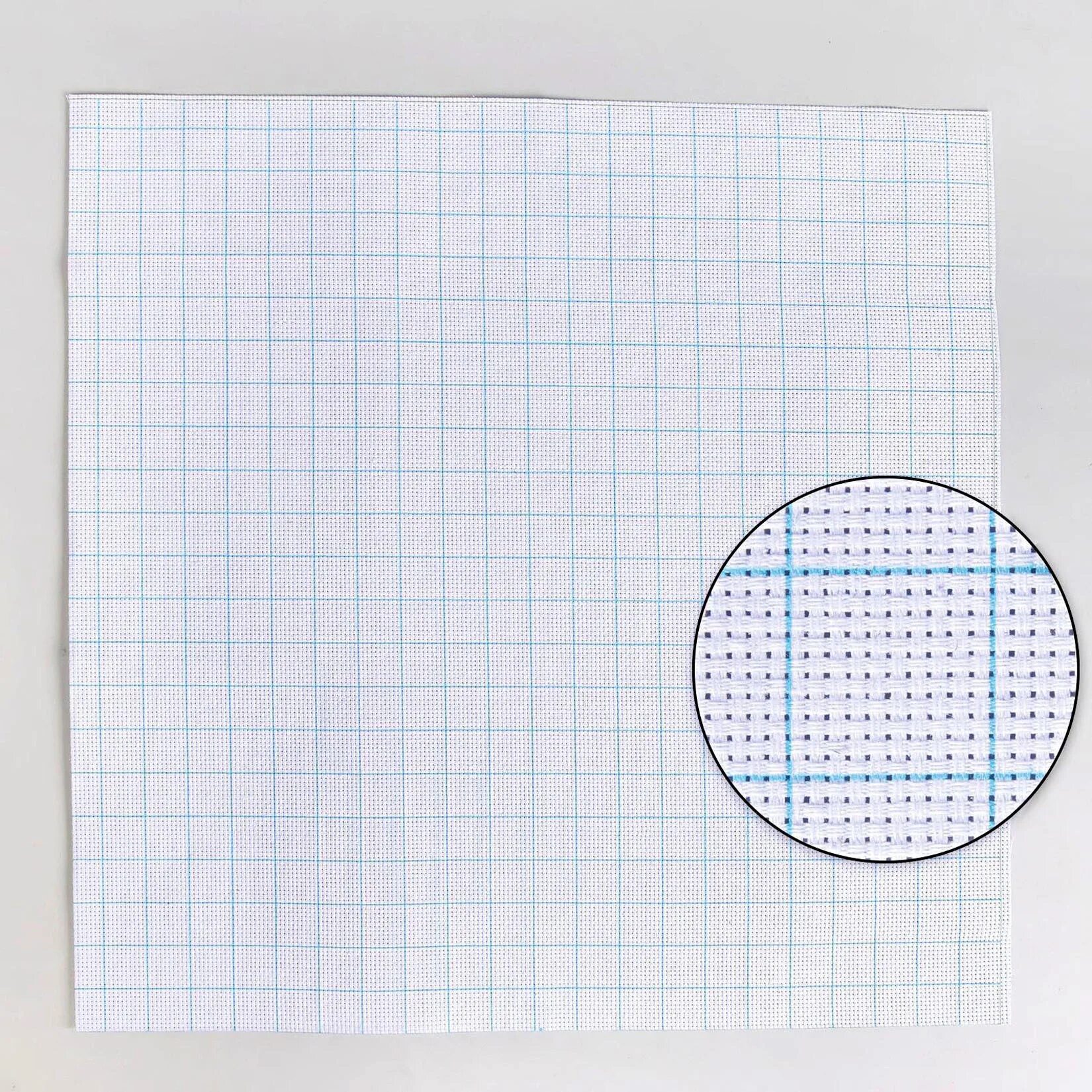 Канва клетка. Zweigart равномерка. "канва k04r 50х50 см". Канва клетка. Канва клетка.