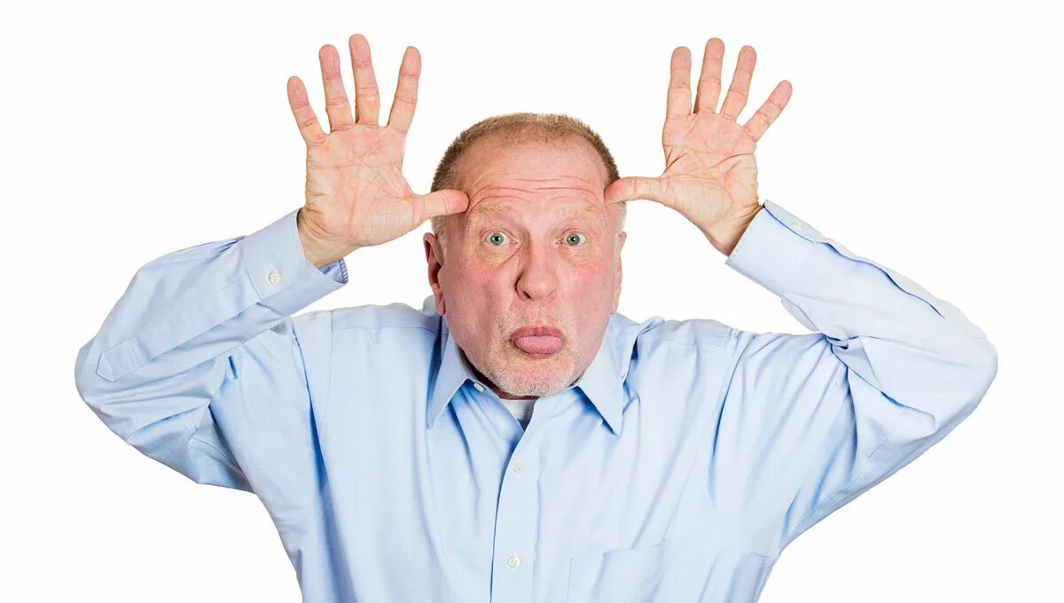 Разговор китайцев. Понятие интеллигентный человек. Уиллем дефо улыбка. Язвительный человек 6. Дед геральд.