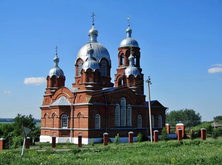 Прогноз погоды в чамзинке мордовия на неделю. Церковь Казанской иконы Божией матери Мордовия Чамзинка. Церковь Благовещения Пресвятой Богородицы Мордовия Чамзинка. Маколовская Церковь Чамзинский район. Село Отрадное Чамзинский район Мордовия.