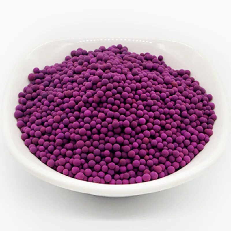 Сорбент fc-108. Перманганат алюминия. Перманганат алюминия. Перманганат алюминия. Перманганат алюминия.