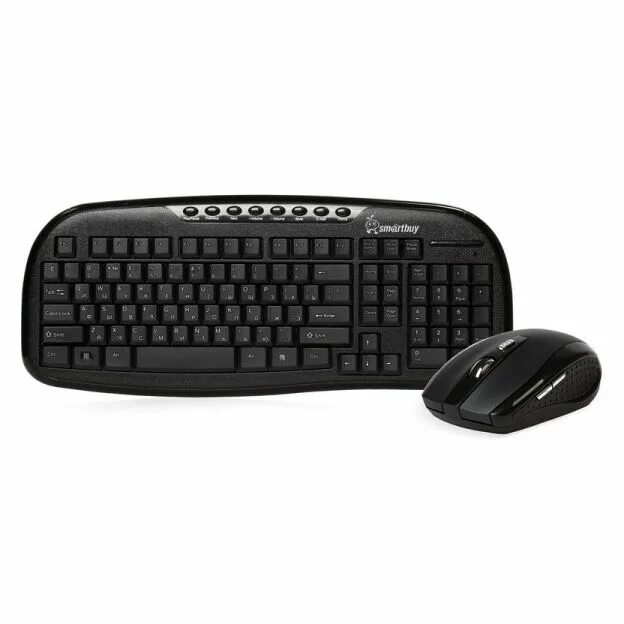 Комплект клавиатура+мышь smartbuy 666395 белый sbc-666395ag-w. Комплект беспроводной клавиатура и мышь smartbuy (sbc-229352ag-k). Smartbuy sbc-620382ag-rk черный/красный. Клавиатура+мышь беспроводная smartbuy sbc-233375ag-gk. Клавиатура мышь smartbuy.