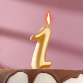Свечка 1 2