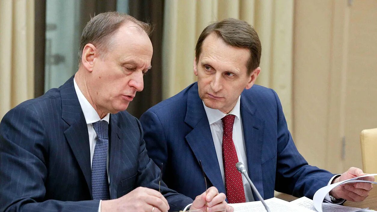 Совет безопасности рф совет безопасности рф. Сайт совбез. Совет безопасности рф. Заседание совета безопасности рф. Собрание совета безопасности рф.