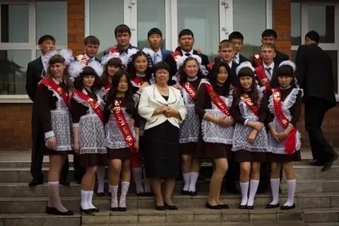 3 класс 2012 год