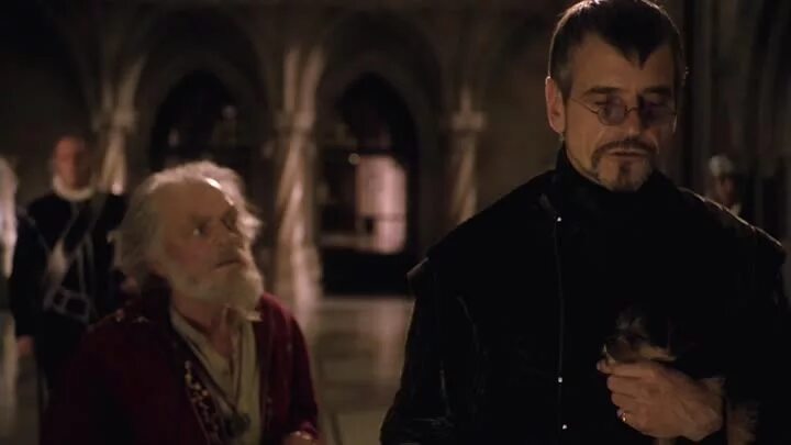 Цвет волшебства терри пратчетта 2008. Волшебство 2008. Цвет волшебства терри пратчетта фильм. Цвет волшебства фильм 2008. Цвет волшебства терри пратчетта фильм.