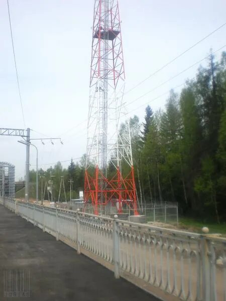 Башня РРЛ МПС. Станция Березит вышка. Вышка сотовой связи советского. Группа русские башни