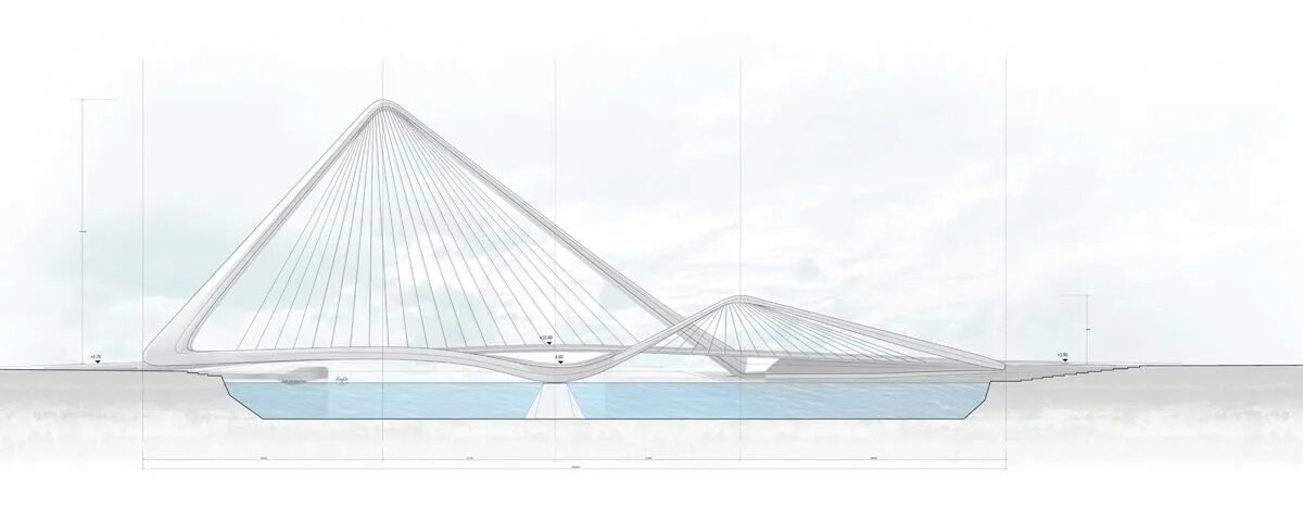 Bridge rx looped packet