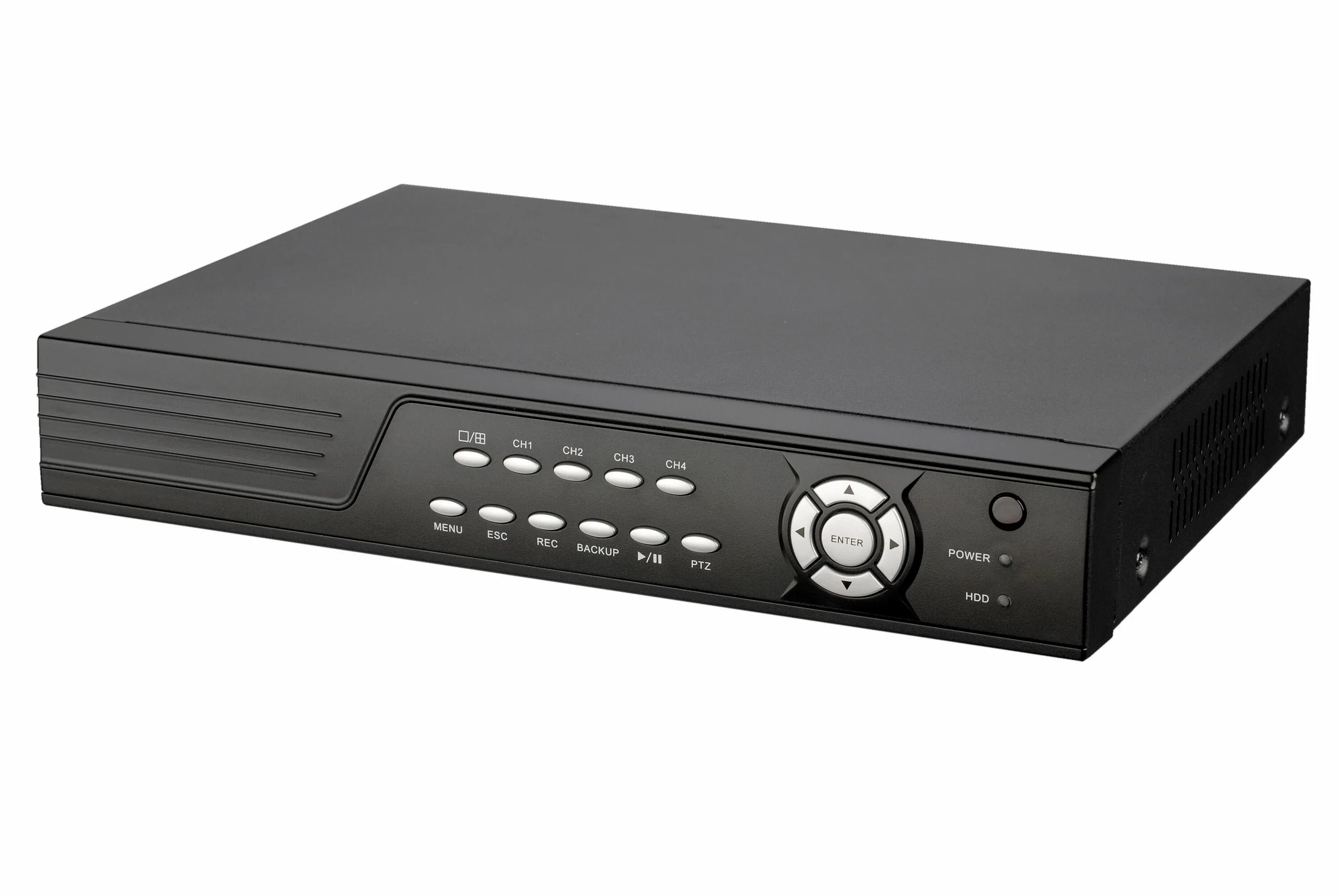 Clear output. Видеорегистратор NEOVIZUS H.264 DVR. Видеорегистратор h 264 DVR 4 канальный. Satvision 8 канальный видеорегистратор DVR. Видеорегистратор sel DVR 4ash.