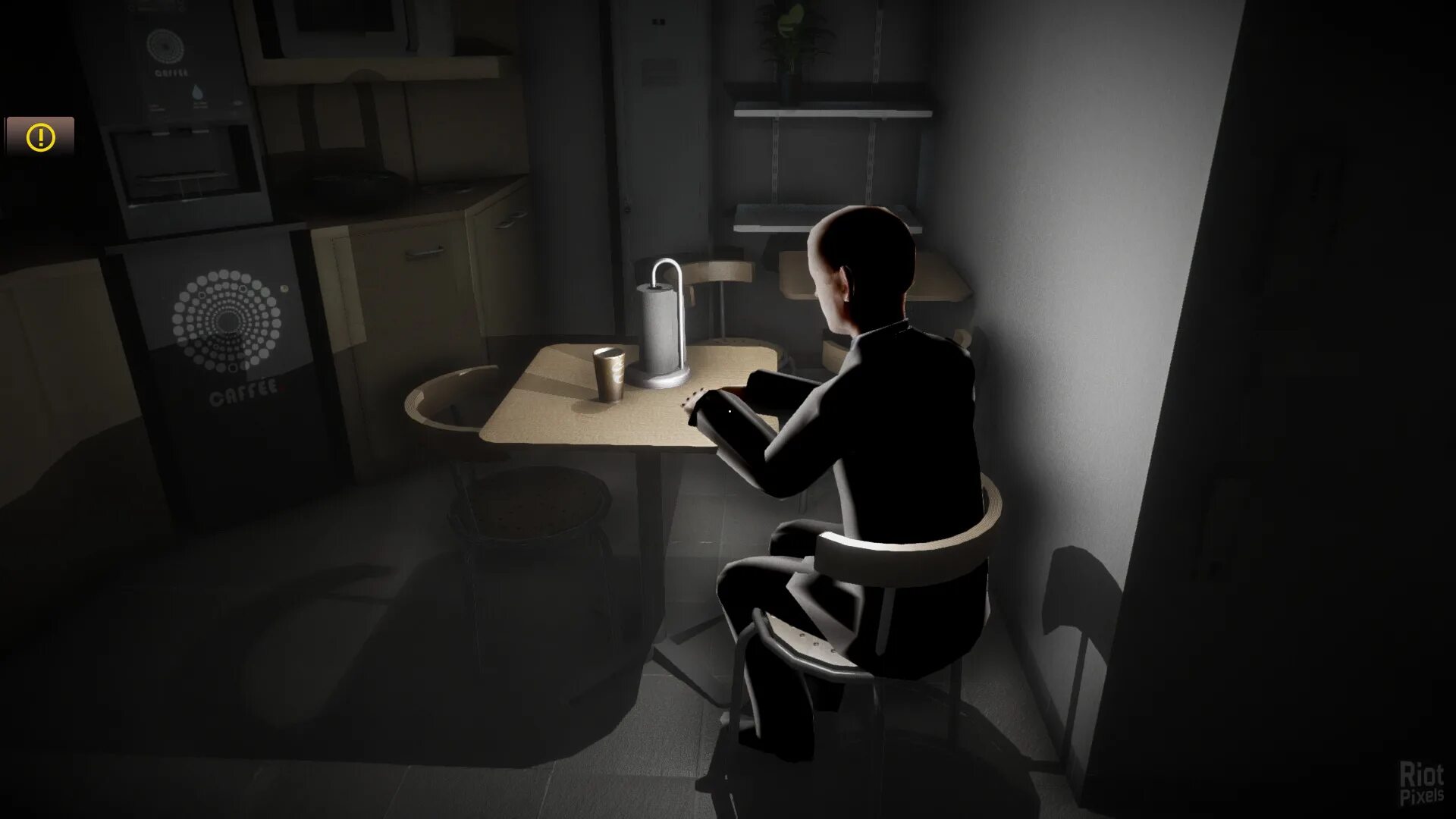 однажды поздно ночью. One late. One late night logo. игра one late night. One late night: deadline.