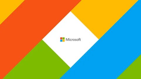 Microsoft 4