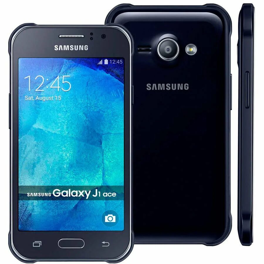 Самсунг 1 3. Самсунг галакси j1 Ace. Samsung j1 Ace 2017. Самсунг Galaxy j1. Samsun Galaxy j1 Ace.