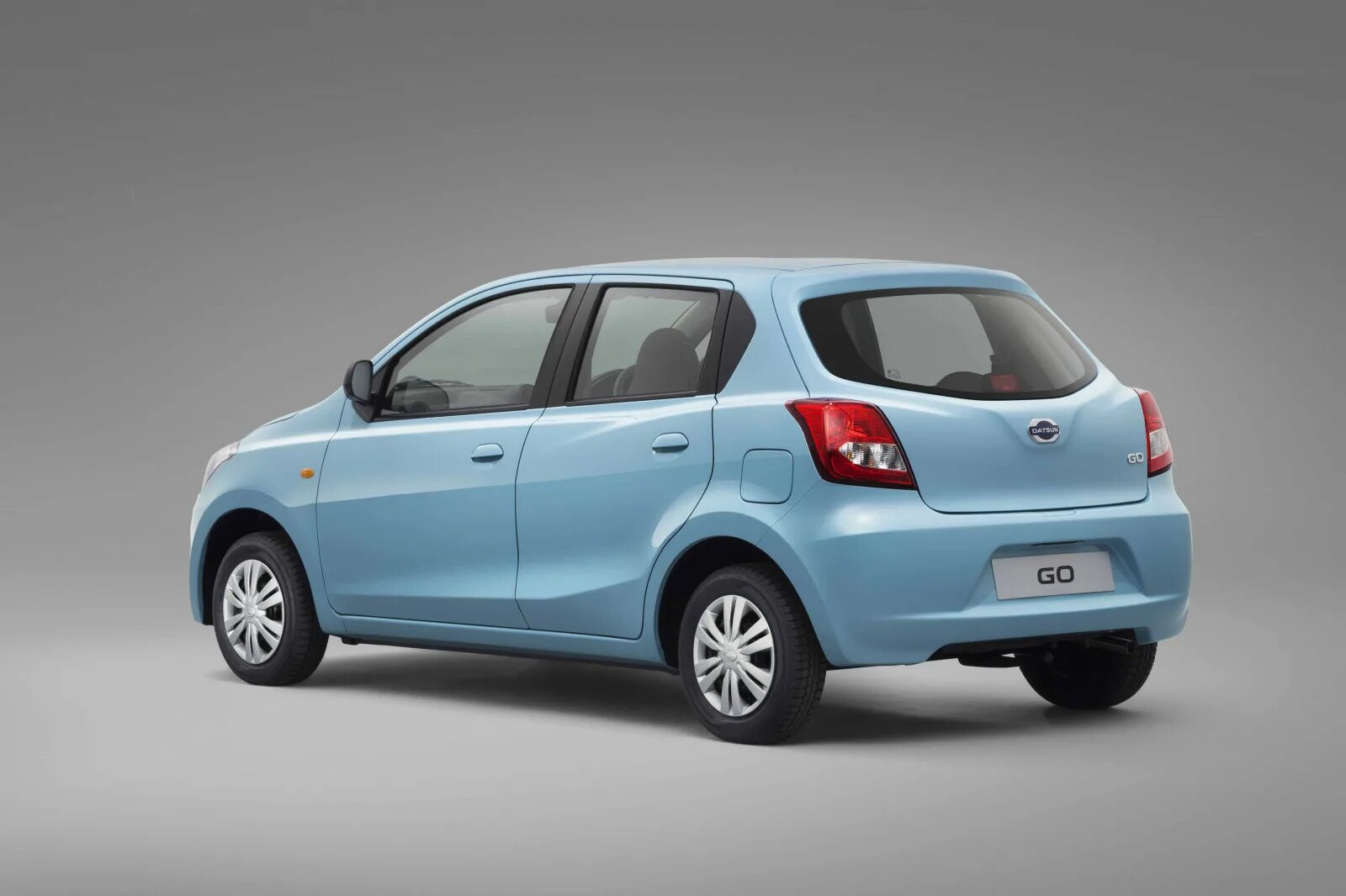 Дацун мидо. Бюджетные японские автомобили. Datsun on-do 2021. 7. Датсун 2013.