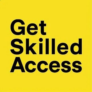 Get skills