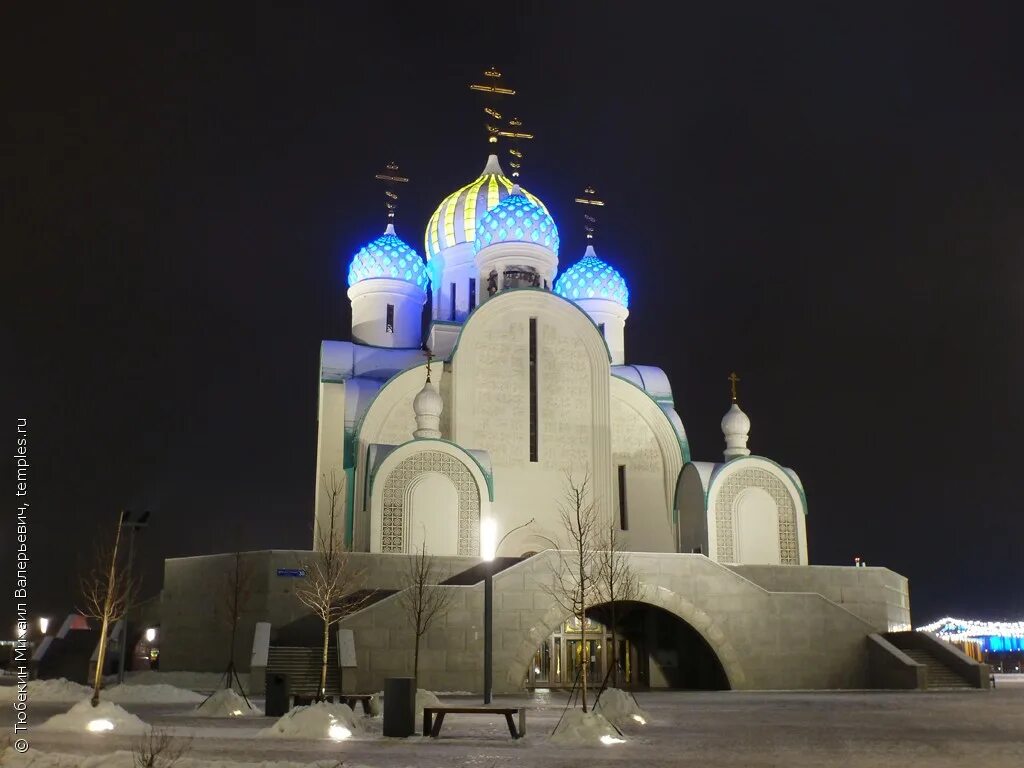 Никольского собора в павшинской пойме. Храм в Павшинской пойме Красногорск.