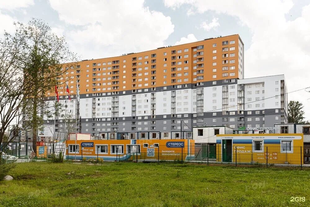 Стереос. Жк стереос ржевка. жк стереос спб. застройка спб реновация стереос. жк стереос спб подъезд.