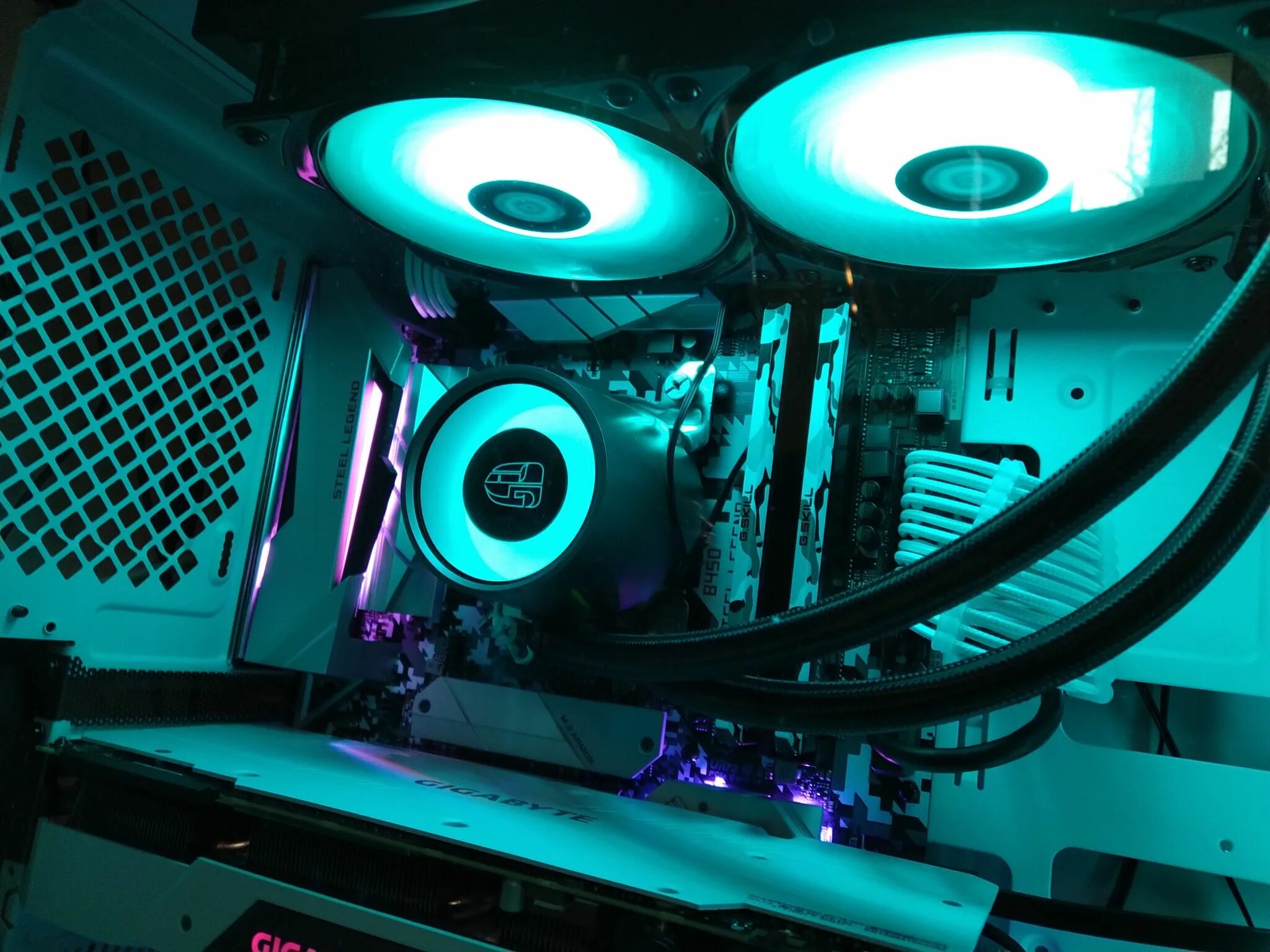 Deepcool castle rgb. Gamer storm castle 240 rgb v2. deepcool castle 240 rgb v2. deepcool watercooler castle 240 v2. система охлаждения gamerstorm castle 240 rgb v2.