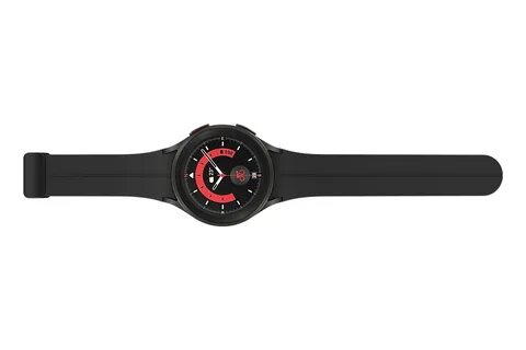Samsung galaxy watch днс