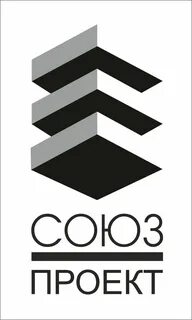 Союз проект