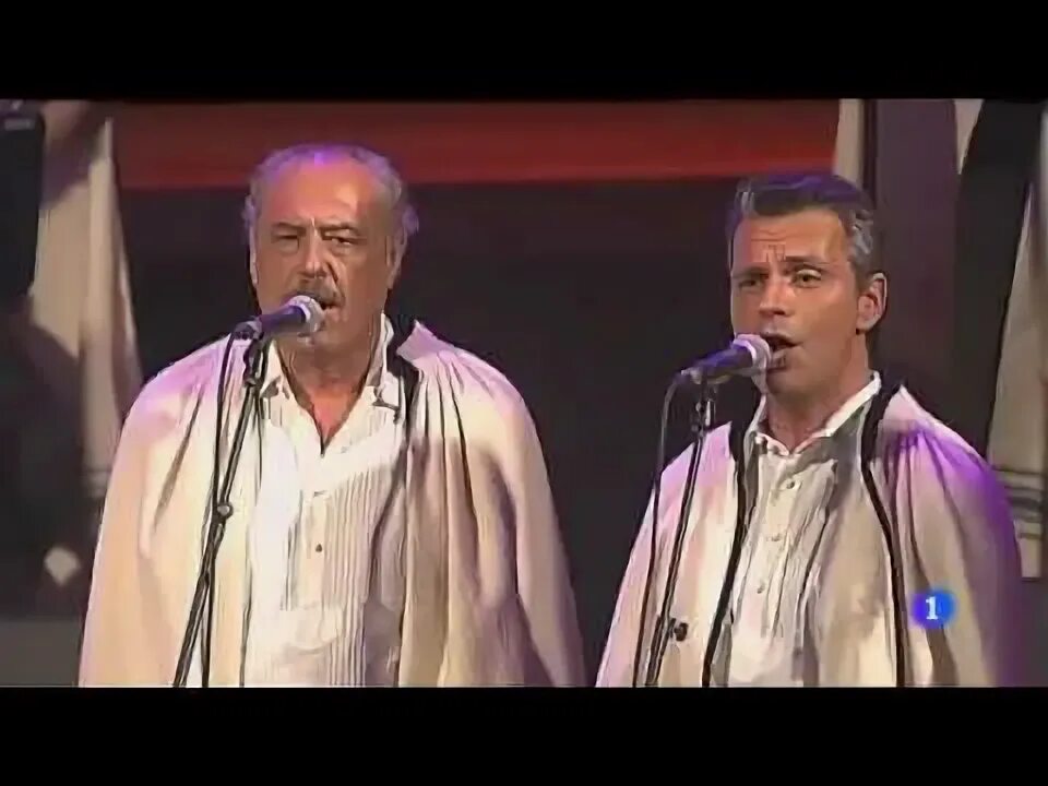 Лемковской русью. Песни восточной европы. Песни восточной европы. Песни восточной европы. Песни восточной европы.
