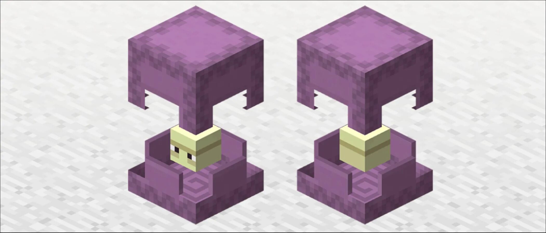 Shulker box. Shulker майнкрафт. майнкрафт мобы шалкер. шалкер из майна. шалкер шалкер.