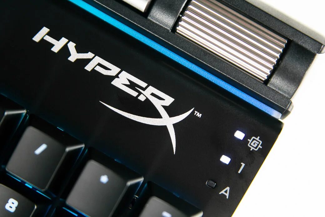 Часы hyper os. ХАЙПЕР Икс. HYPERX 900x420. ХАЙПЕР Икс экран. Игровой блок клавиатуры HYPERX.