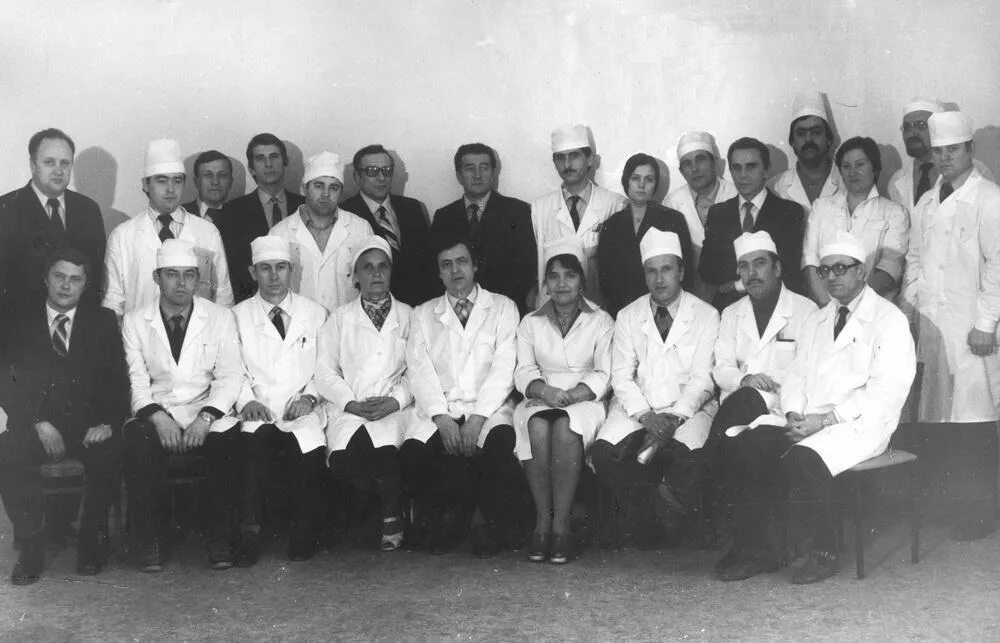 Факультетская хирургия 2 рниму. Общая хирургия рниму. Бгму кафедра поликлинической педиатрии. Лепкова рниму. Кафедра хирургии рниму.