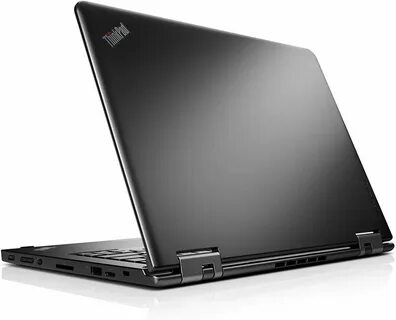 Thinkpad s1
