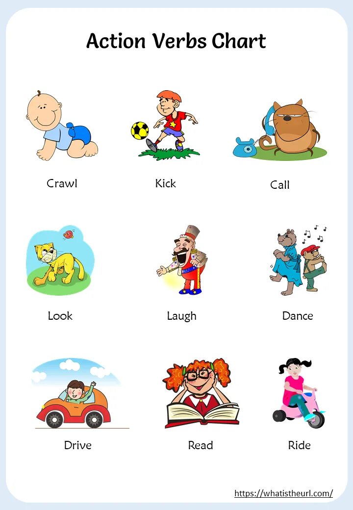 Action verbs. Action verbs карточки. Action verbs. Карточки actions для детей. Active verbs.