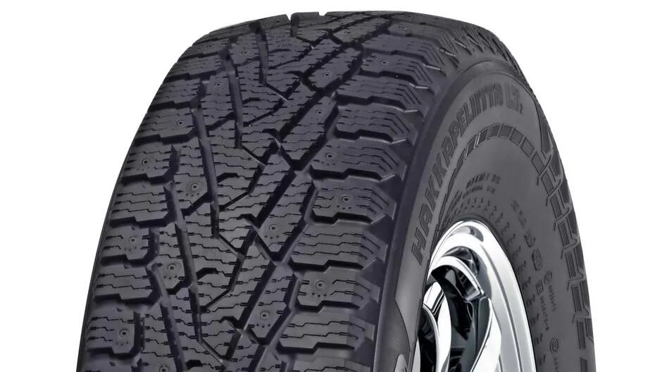 Hakkapeliitta аналог. Nokian hakkapeliitta lt. автошина 315/70 r17 nokian hkpl lt2 (шипы)&quot;. nokian tyres hakkapeliitta 2. нокиан хакапелита q.