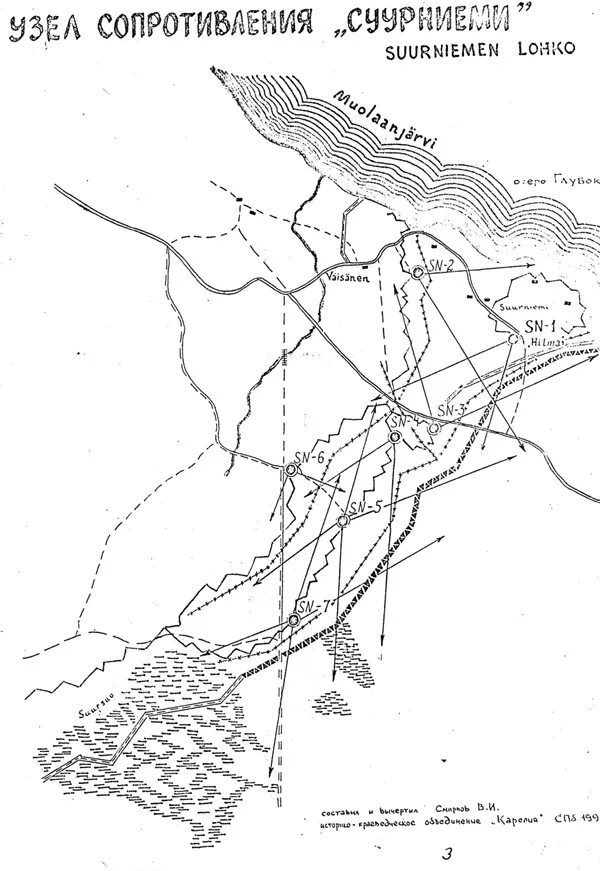 Метод контурных токов схема. Немецкий опорный пункт. Схема подключения электрических проводов 3. Макс глебов блюстители хаоса. Глебов макс - блюстители хаоса 3, узел сопротивления.