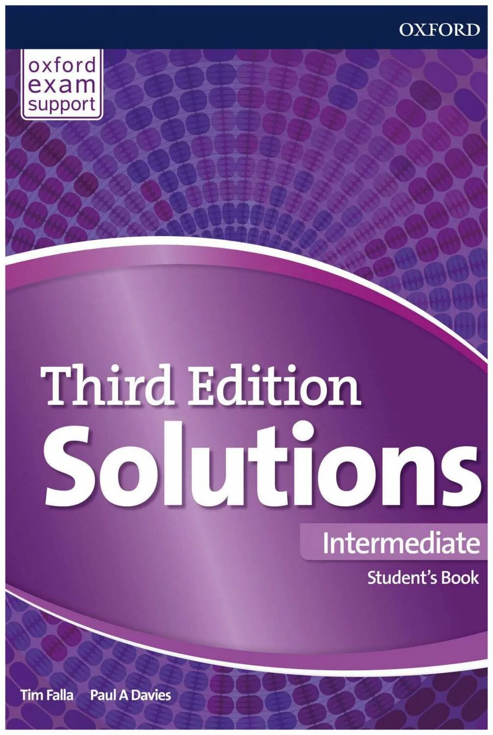 Solutions grammar builder. Solutions grammar builder