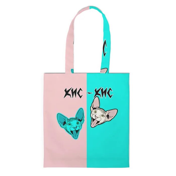 Ais1304 фрикционная муфта. Ирисовый клапан ird 100. Рогожка купоны коты. Колесные диски кск 100. Измельчающий аппарат комбайна кск 100 а.