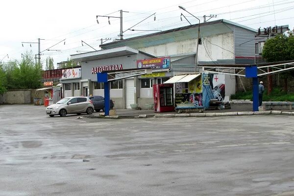 Автостанция красный Сулин. Автостанция красный Сулин Гуково. Автовокзал красный Сулин расписание автобусов. Автостанция красный Сулин Придорожная.