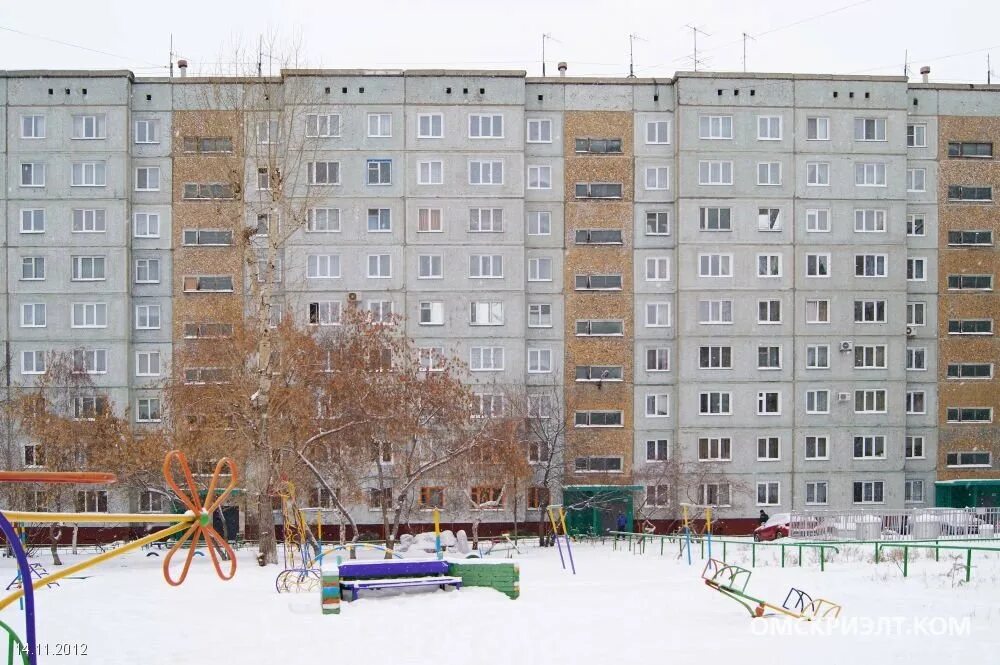 155 уч. Красный путь 155 омск. 155 уч. 155 уч. По делам несовершеннолетних драка.