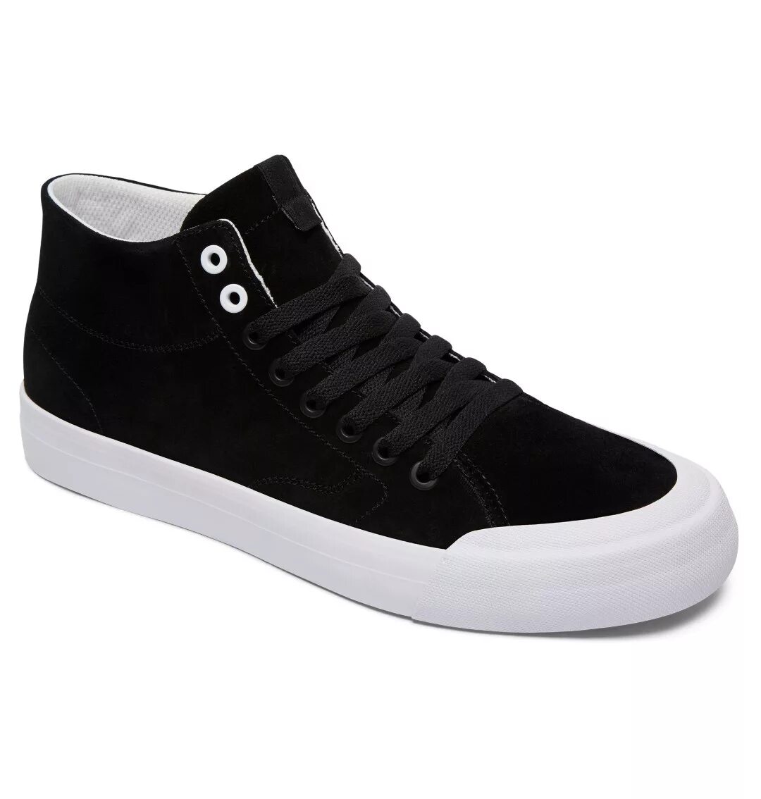 Dc shoes замша. Низкие кеды dc tonik tx m shoe. Dc shoes кеды черные. Кеды dc tonik. Кеды мужские новые.