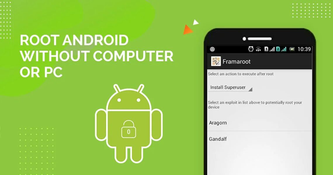 Удалить root на андроид. Root android. how to root root android. восстановить фото без рут прав. android root phones 2025.
