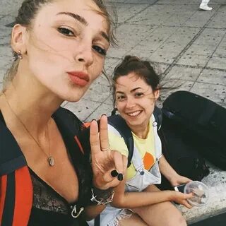 Вечеринка ивлеевоц