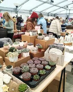 Space market казань