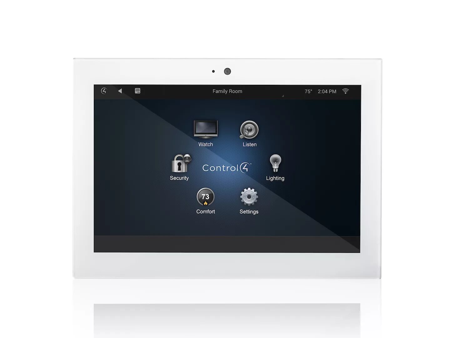 Control4 hc-300. Control 4 zone amplifier. Control4 c4-ea5-v2. %control4 5. C4-ea1-poe-v2.