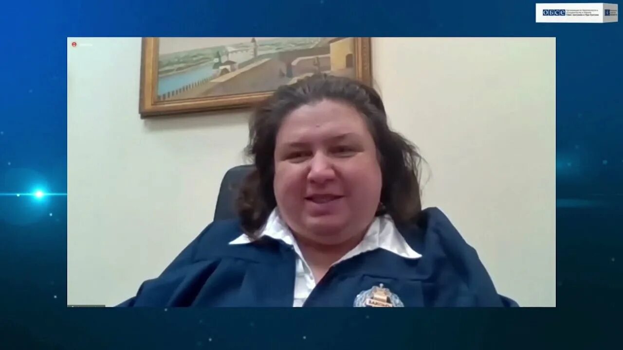 Татьяны авакян. Татьяны авакян