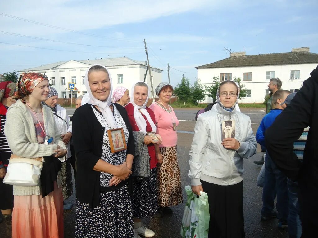 Погода в нагорье переславского на неделю. Погода в нагорье переславского на неделю