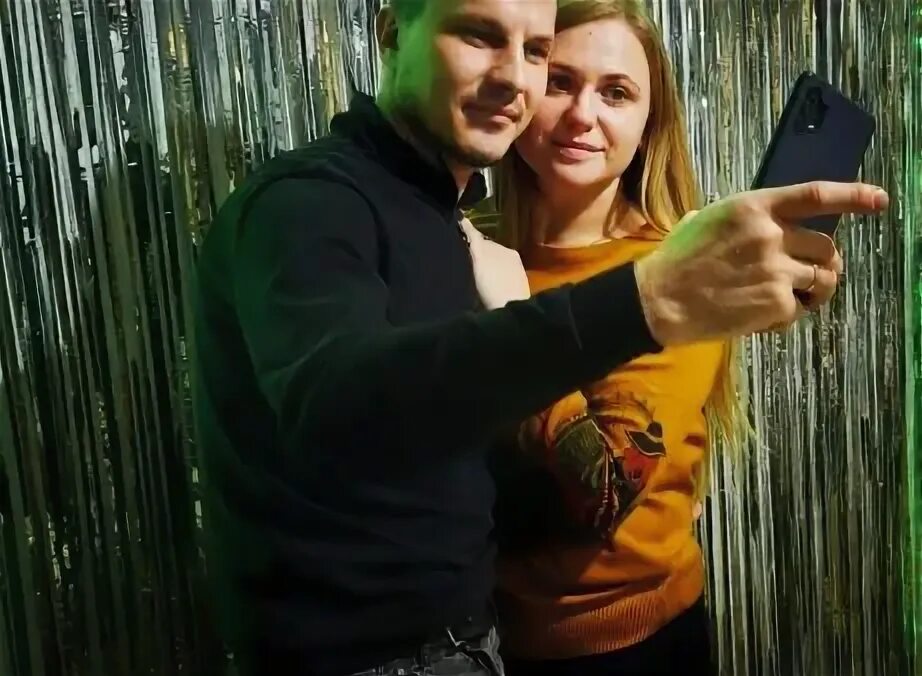 Группа барыш. Электроника барыш. Группа барыш. Герб тесово нетыльского поселения. Группа барыш.