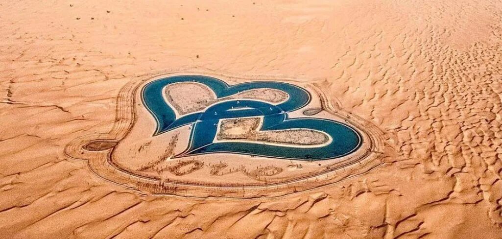 Аль Кудра озеро. Al Qudra Lake Дубай. Дубай Love Lake. Al Qudra озеро любви. Энозер лов