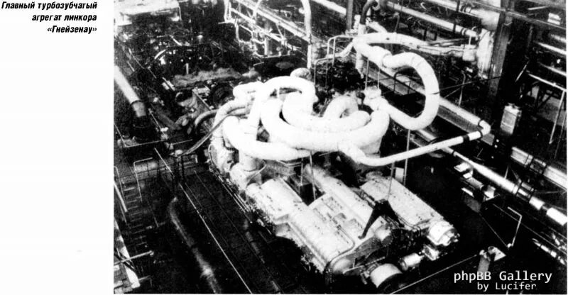 турбозубчатый агрегат. схема судовой паротурбинной установки. турбозубчатый агрегат тв-7. турбозубчатый агрегат тв-7. турбозубчатый агрегат.