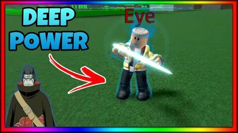 Powers tycoon