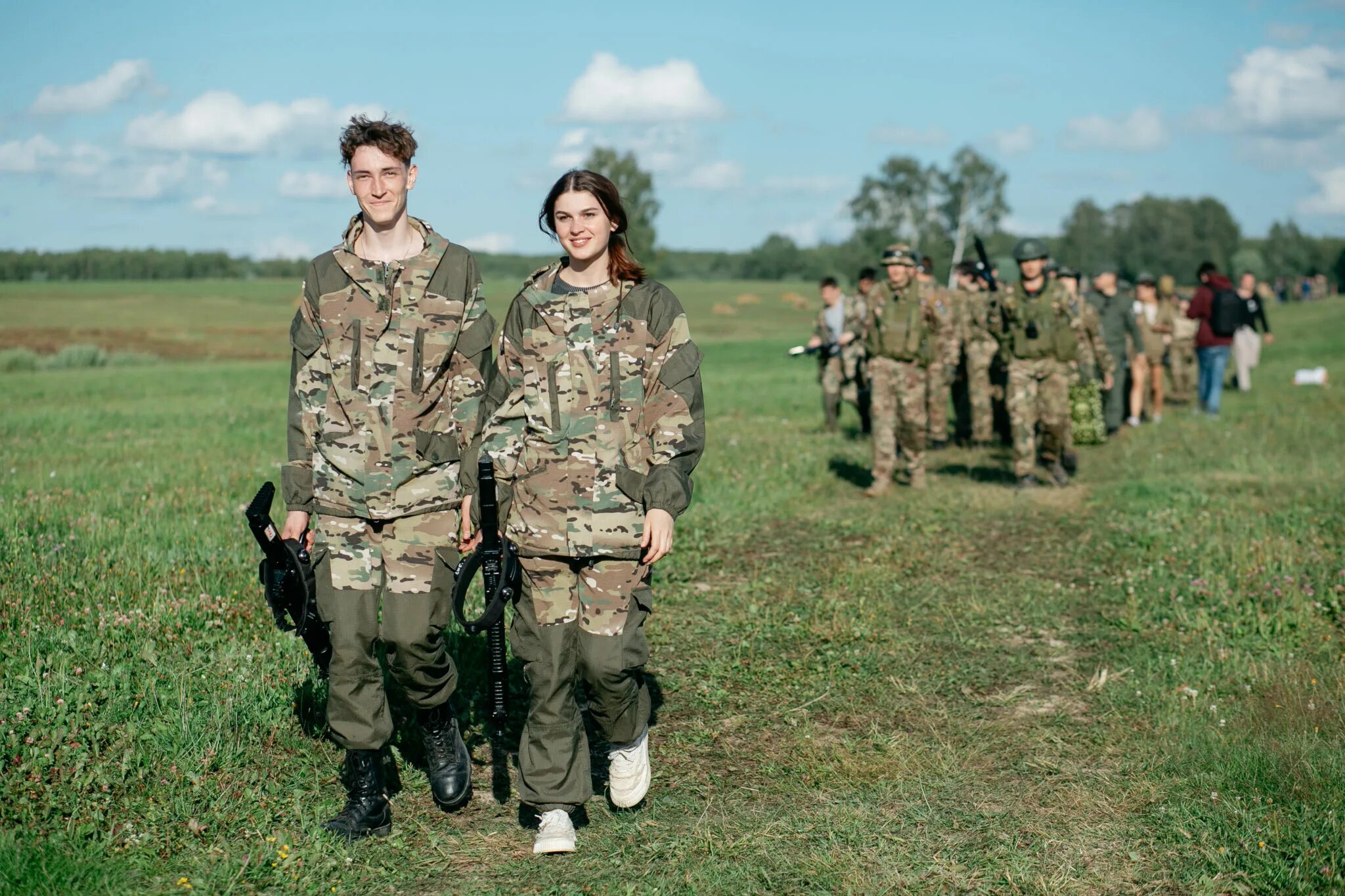 Зарница 2.0 движение первых. Фото российских военных. Зарница (игра). Любимая Солдатская команда.