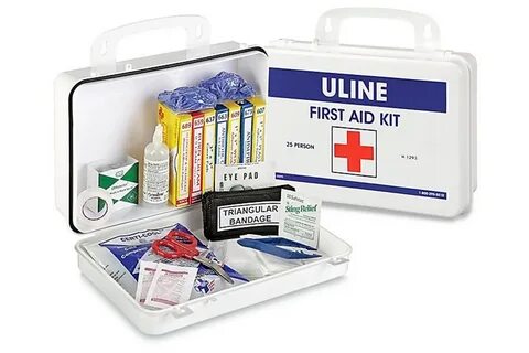 Aid am